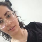 Farnaz.H