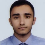 Mohammad.V