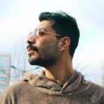 Mohammad.M
