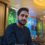 MohammadReza.N