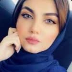 Saeideh.H