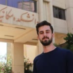 Alireza.R