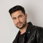 AmirHossein.M