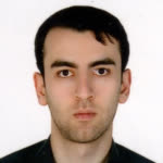 Hamed.H