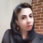 Zeynab.Z