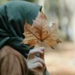 Maryam.B
