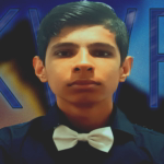 Bahram.F