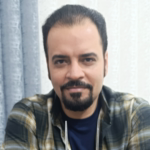 Mahdi.K