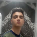 MohammadAmin.B
