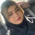Reyhaneh.K