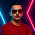 Ali.M