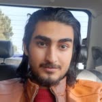 Mehran.A