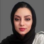 Zahra.Sh