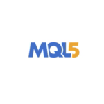 MohammadKazem.N