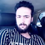 Mohammad.S