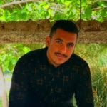 Nezam.Gh