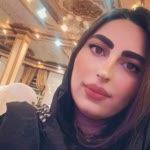 Asieh.M