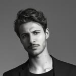 Morteza.S