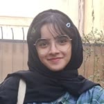 Maryam.S