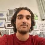 Ali.H