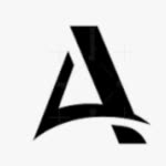 Ali.R