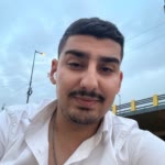MohammadShayan.Kh