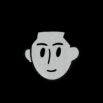 AmirHossein.A