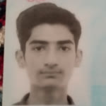 Ali.H