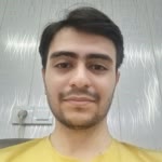 AmirMohammad.S