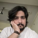 Mohammad.Gh