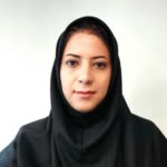 Zahra.M
