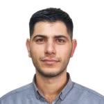 Soheil.Sh