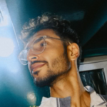 MohammadParsa.J
