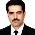 Ghader.A