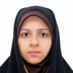 Zohreh.Z