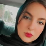 Zahra.T
