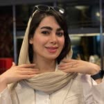 Sahar.J