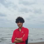Mahyar.P
