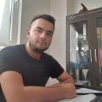 Arash.Z