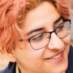Negar.Z