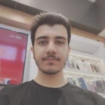 Abolfazl.H
