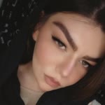 Shakiba.S
