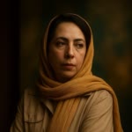 Zohreh.R