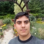 Parsa.F