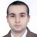 Reza.Kh