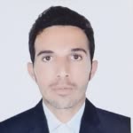 Khalil.R