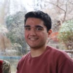 AmirHossein.M