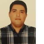 Saeed.S