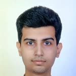 Heydar.M
