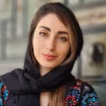 Maryam.D